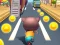 Jeu Paw Puppy Kid Subway Surfers Runner en ligne
