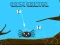 Jeu Bugs Hunter en ligne