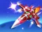 Jeu Galaga Assault en ligne
