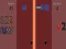 Jeu Side Jump v2 en ligne