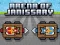 Jeu Arena of Janissary en ligne