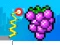 Jeu Bucket Crusher en ligne