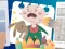 Jeu Kids Coloring Book Vip en ligne