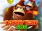 Jeu Donkey Kong Run en ligne