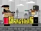Jeu Gangsters en ligne