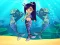 Jeu Sea Maiden en ligne