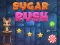 Jeu Suger Rush en ligne