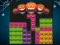 Jeu Blocks Puzzle Halloween en ligne