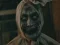 Jeu Pocong and Kuntilanak Terror Horror en ligne