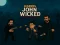 Jeu Legends John Wicked en ligne