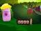Jeu Rescue The Red Parrot 2 en ligne