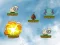 Jeu Blobs And Sheep en ligne