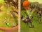 Jeu Zombie Hit en ligne