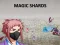 Jeu Magic Shards en ligne