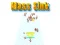 Jeu Mass Sink en ligne