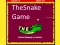 Jeu The Snake en ligne