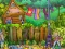 Jeu Hidden pokemon en ligne