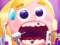 Jeu Funny Dentist Surgery 2022 en ligne