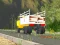 Jeu Impossible Cargo Truck Driver 2025 en ligne
