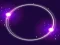 Jeu NEON 360 en ligne