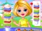 Jeu My Ice Cream Shop en ligne
