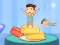 Jeu Happy Jelly Baby en ligne
