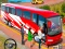 Jeu Modern Bus Simulator New Parking Games en ligne