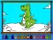 Jeu Super Game Coloring en ligne