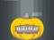 Jeu FlappyCat Crazy Halloween en ligne