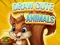 Jeu Draw Cute Animals en ligne