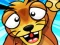 Jeu Lemmings Savior en ligne