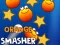 Jeu Orange Smasher en ligne