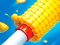 Jeu Ontube en ligne