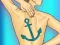 Jeu Tattoo Drawing en ligne