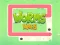 Jeu Worms Lines en ligne