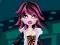 Jeu Monster High Draculaura en ligne