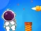 Jeu Space en ligne