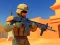 Jeu Riot Village en ligne
