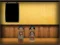 Jeu Amgel Kids Room Escape 94 en ligne