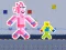 Jeu New Noob Mommy Long en ligne