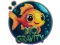 Jeu No Gravity en ligne