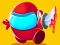 Jeu Impostor Killer en ligne