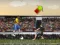 Jeu Soccer Rush en ligne