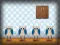 Jeu Amgel Easy Room Escape 55 en ligne