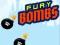 Jeu Fury Bombs en ligne