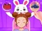 Jeu Guess Your Dressup en ligne