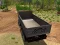 Jeu Offroad Cargo Truck 2024 en ligne