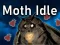Jeu Moth Idle en ligne