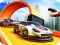 Jeu Car Driving 3d Simulator en ligne