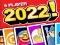 Jeu Uno 2022 en ligne